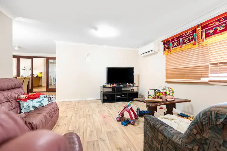 Sixth view of Homely house listing, 13 Elizabeth Street, Geraldton WA 6530