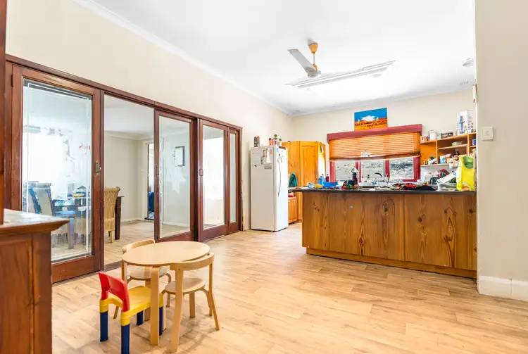 Seventh view of Homely house listing, 13 Elizabeth Street, Geraldton WA 6530