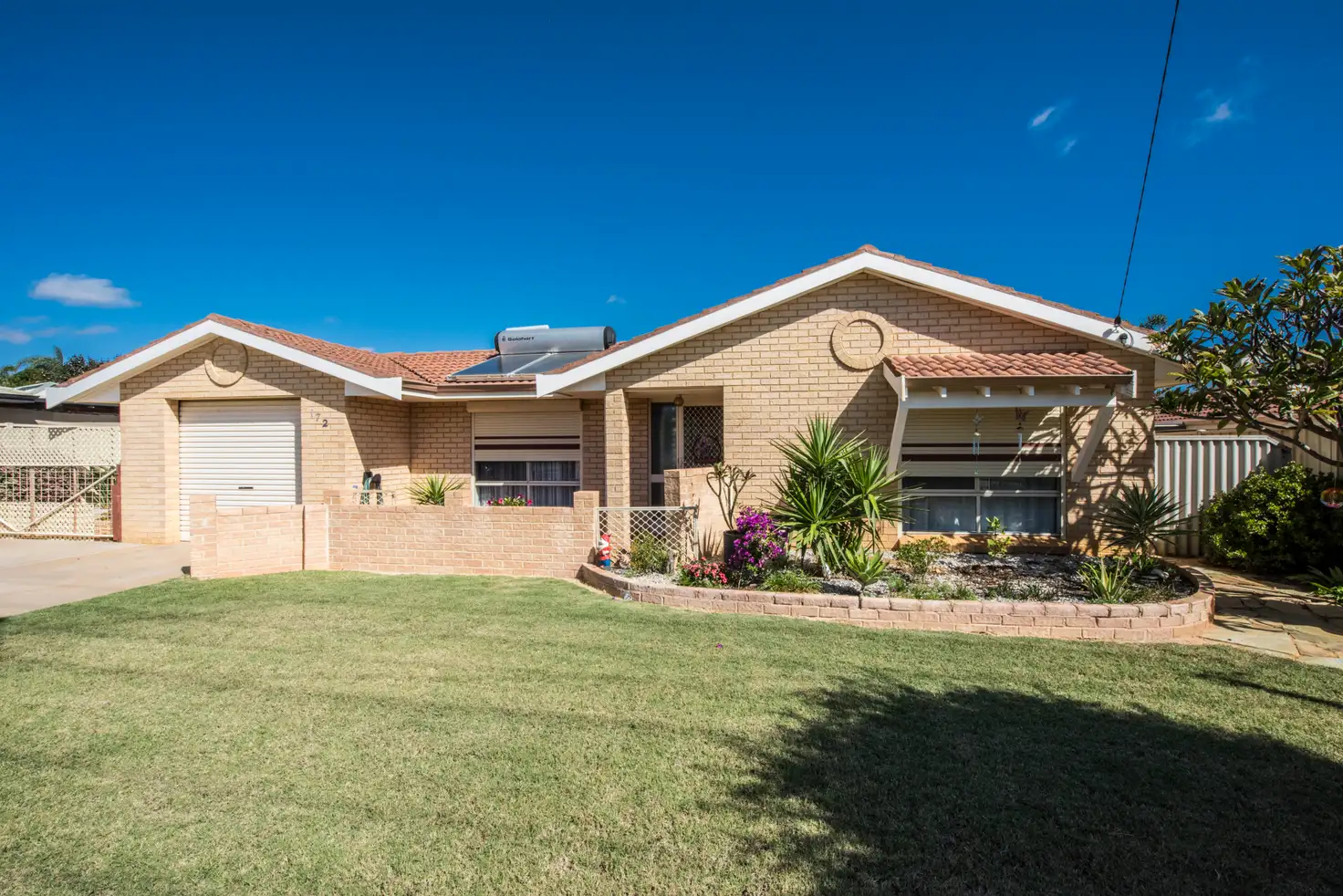 Main view of Homely house listing, 172 Chapman Valley Road, Waggrakine WA 6530