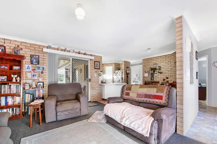 Second view of Homely house listing, 172 Chapman Valley Road, Waggrakine WA 6530