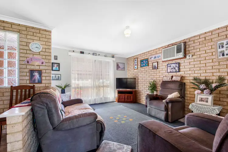 Third view of Homely house listing, 172 Chapman Valley Road, Waggrakine WA 6530