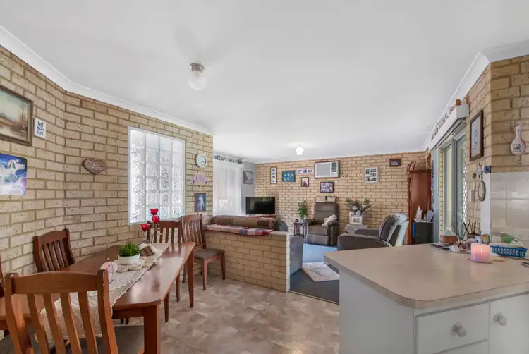Fourth view of Homely house listing, 172 Chapman Valley Road, Waggrakine WA 6530