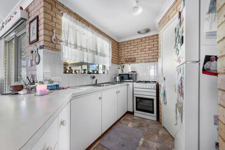 Fifth view of Homely house listing, 172 Chapman Valley Road, Waggrakine WA 6530