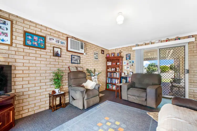 Sixth view of Homely house listing, 172 Chapman Valley Road, Waggrakine WA 6530