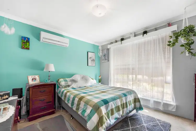 Seventh view of Homely house listing, 172 Chapman Valley Road, Waggrakine WA 6530