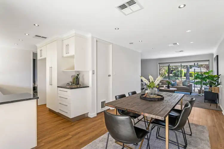 Fourth view of Homely house listing, 7 Easton Road, Happy Valley SA 5159