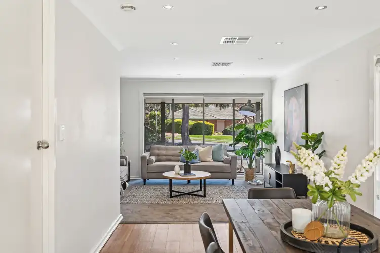 Fifth view of Homely house listing, 7 Easton Road, Happy Valley SA 5159