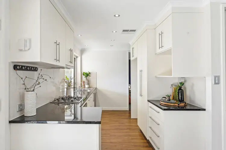 Sixth view of Homely house listing, 7 Easton Road, Happy Valley SA 5159