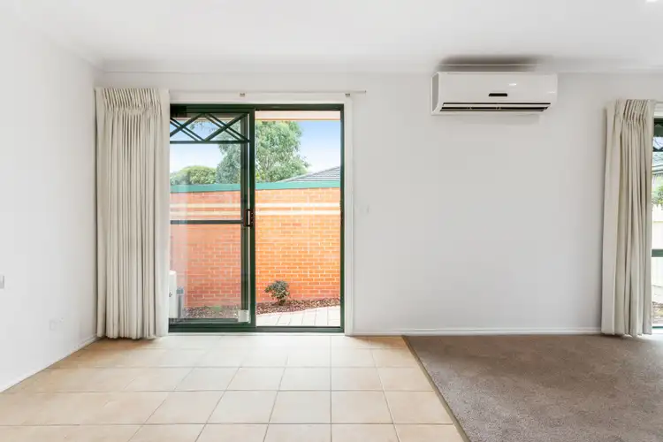 Fourth view of Homely unit listing, 2/276 Canterbury Road, Heathmont VIC 3135