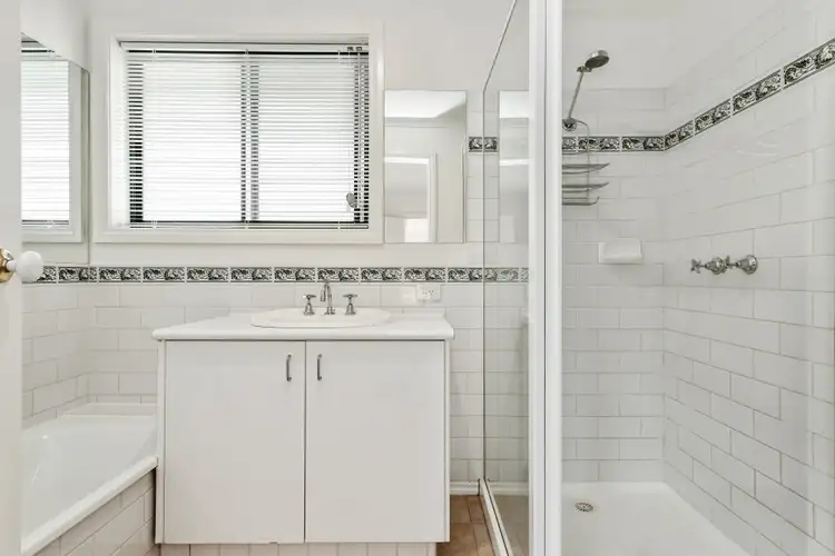 Fifth view of Homely unit listing, 2/276 Canterbury Road, Heathmont VIC 3135