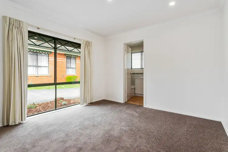 Sixth view of Homely unit listing, 2/276 Canterbury Road, Heathmont VIC 3135
