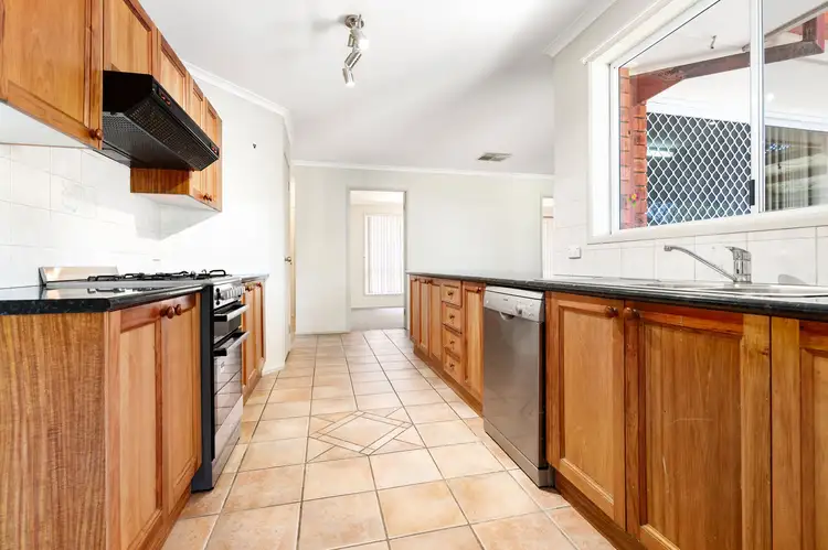 Sixth view of Homely house listing, 121 Commercial Street, Walla Walla NSW 2659