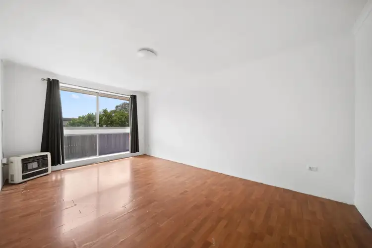 Third view of Homely unit listing, 3/17 Broughton Place, Queanbeyan NSW 2620