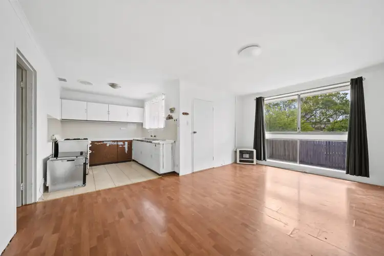 Fourth view of Homely unit listing, 3/17 Broughton Place, Queanbeyan NSW 2620