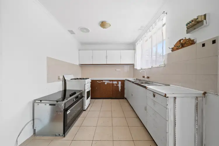 Fifth view of Homely unit listing, 3/17 Broughton Place, Queanbeyan NSW 2620
