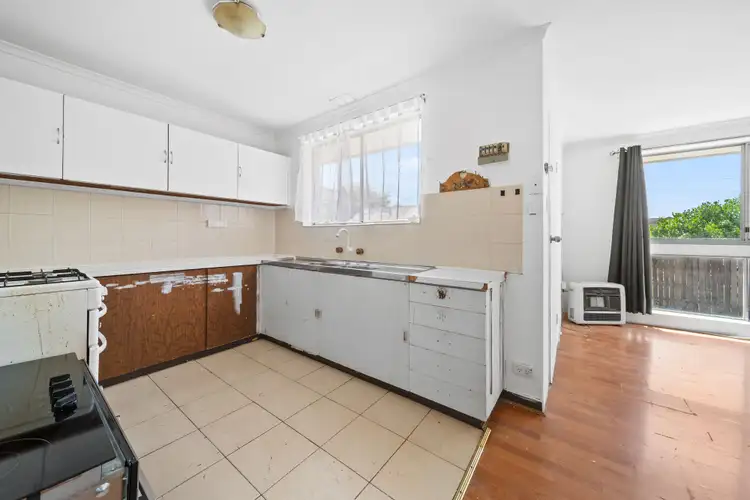 Sixth view of Homely unit listing, 3/17 Broughton Place, Queanbeyan NSW 2620