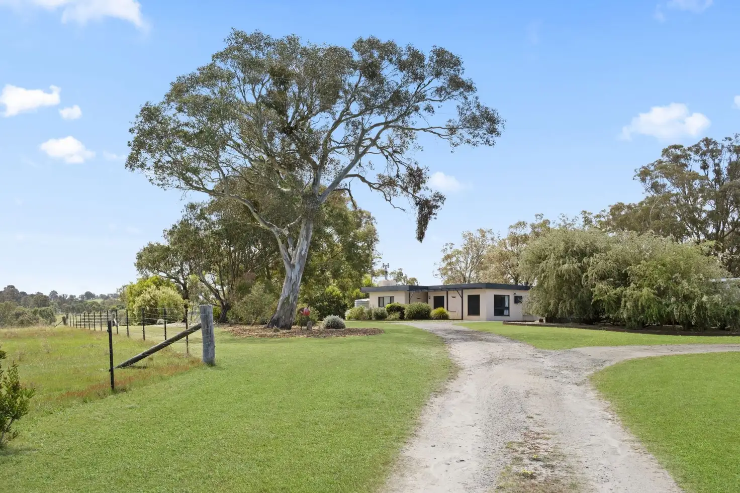 Main view of Homely rural property listing, 1854 Range Road, Mummel NSW 2580