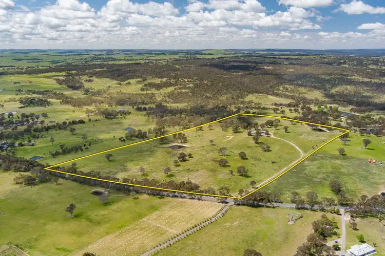 Fourth view of Homely rural property listing, 1854 Range Road, Mummel NSW 2580