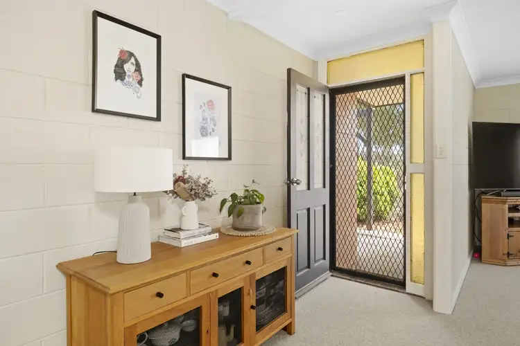 Sixth view of Homely rural property listing, 1854 Range Road, Mummel NSW 2580