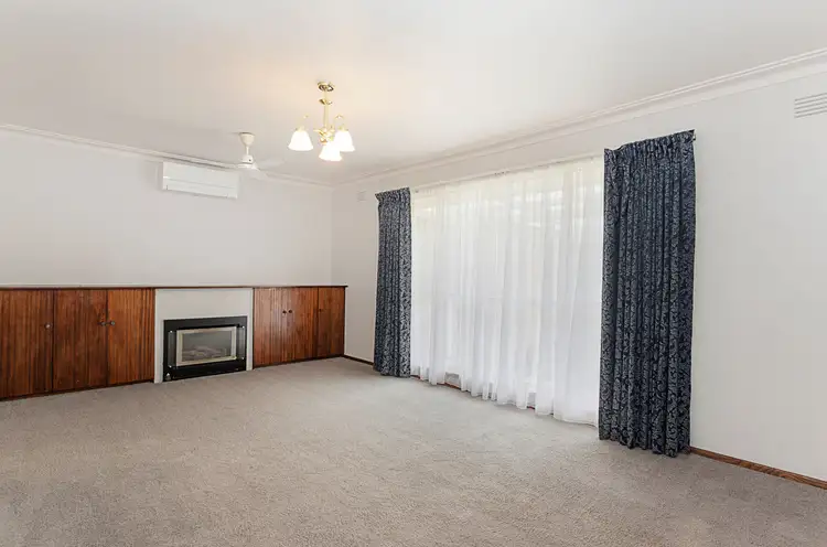 Second view of Homely house listing, 18 Carolyn Crescent, Warrnambool VIC 3280