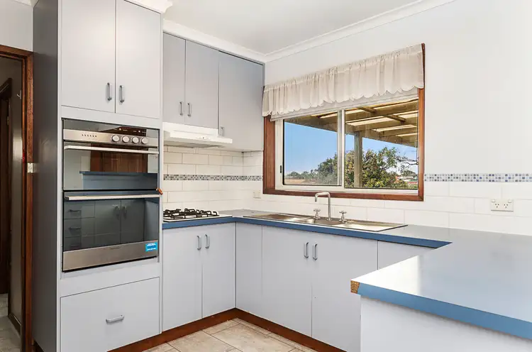 Third view of Homely house listing, 18 Carolyn Crescent, Warrnambool VIC 3280