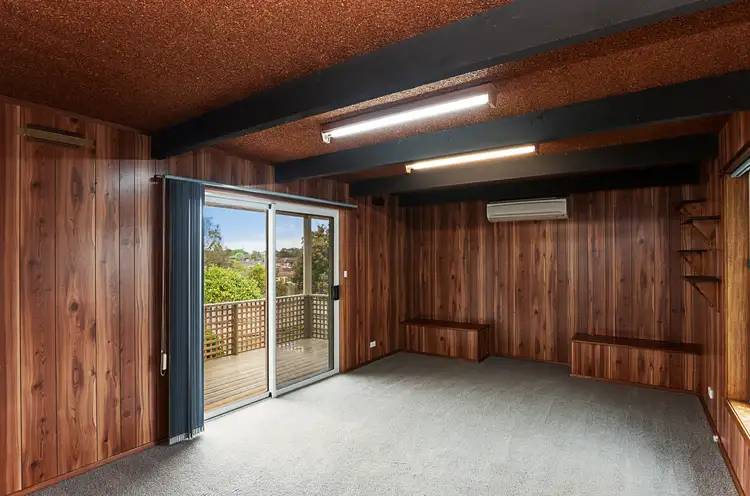 Fourth view of Homely house listing, 18 Carolyn Crescent, Warrnambool VIC 3280
