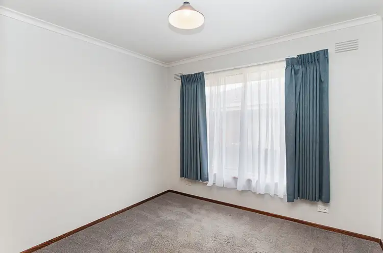 Sixth view of Homely house listing, 18 Carolyn Crescent, Warrnambool VIC 3280