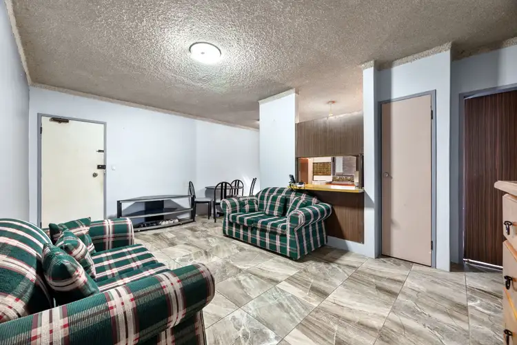 Third view of Homely unit listing, 17/16 Derby Street, Minto NSW 2566