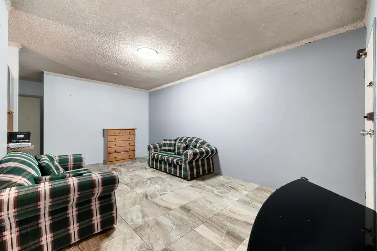 Fourth view of Homely unit listing, 17/16 Derby Street, Minto NSW 2566