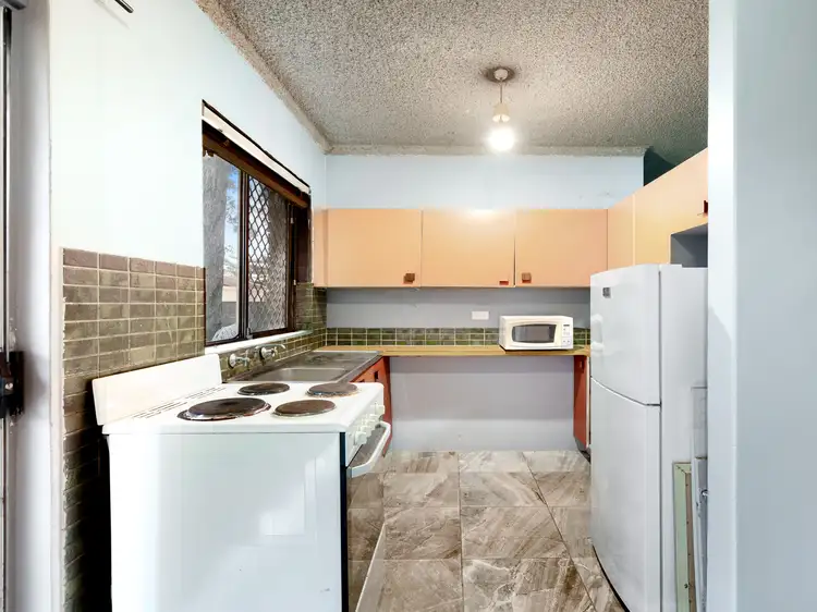 Fifth view of Homely unit listing, 17/16 Derby Street, Minto NSW 2566