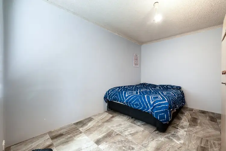 Sixth view of Homely unit listing, 17/16 Derby Street, Minto NSW 2566