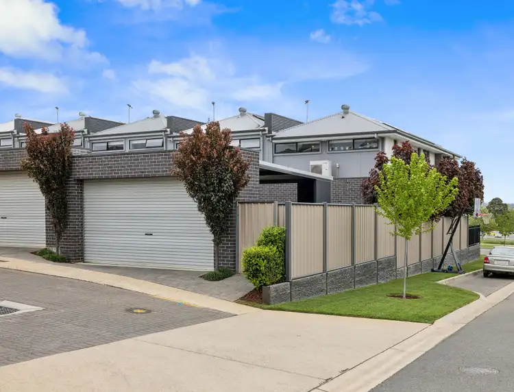 Fifth view of Homely house listing, 42 Grasmere Avenue, Mount Barker SA 5251