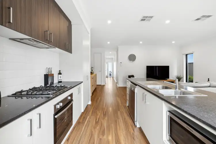 Sixth view of Homely house listing, 42 Grasmere Avenue, Mount Barker SA 5251