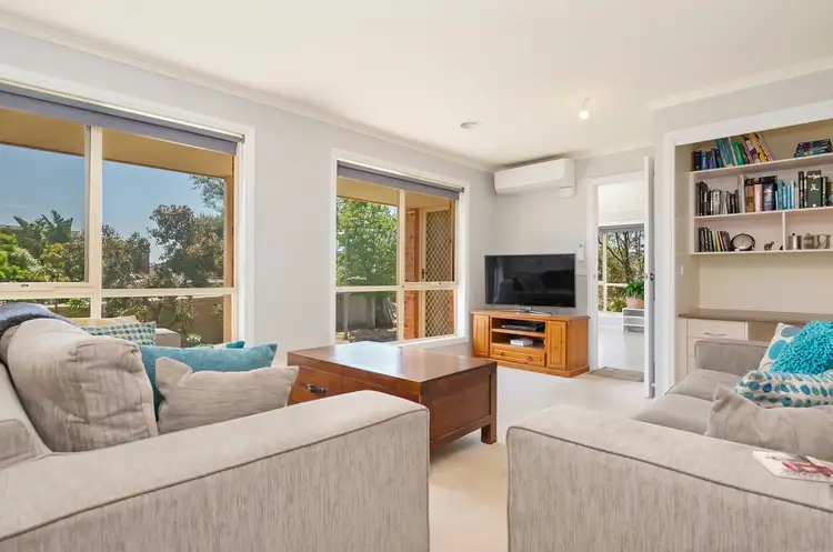 Second view of Homely house listing, 3 Inalya Court, Warrnambool VIC 3280