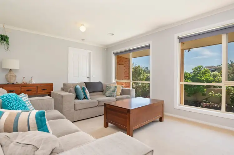 Third view of Homely house listing, 3 Inalya Court, Warrnambool VIC 3280