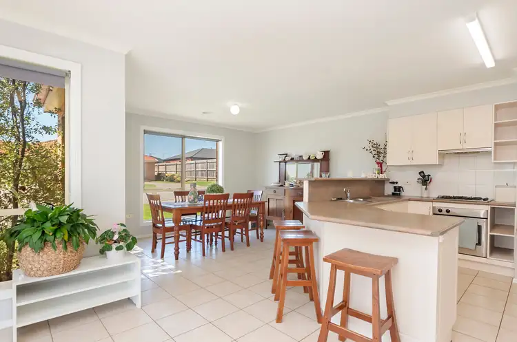 Fourth view of Homely house listing, 3 Inalya Court, Warrnambool VIC 3280