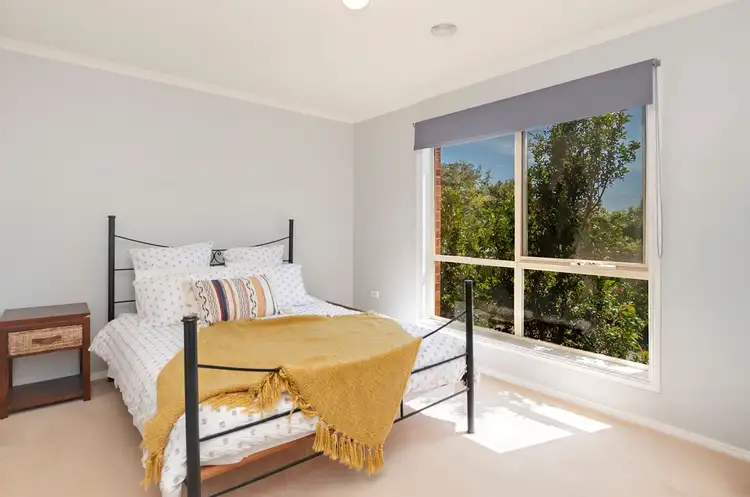 Fifth view of Homely house listing, 3 Inalya Court, Warrnambool VIC 3280