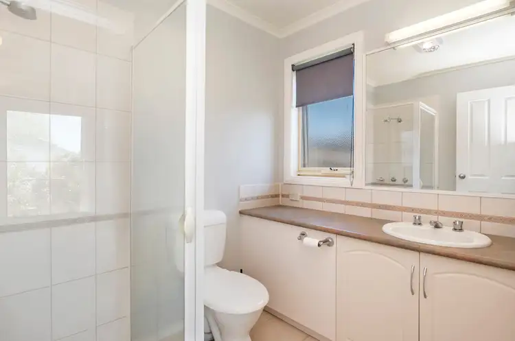 Sixth view of Homely house listing, 3 Inalya Court, Warrnambool VIC 3280
