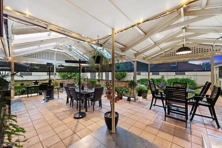 5 Yuwindi Avenue, Salisbury North SA 5108