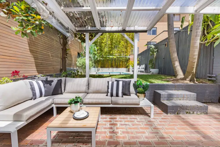92 Frenchmans Road, Randwick NSW 2031