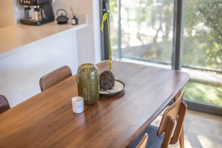 Fourth view of Homely apartment listing, 301A/1-9 Allengrove Crescent, North Ryde NSW 2113