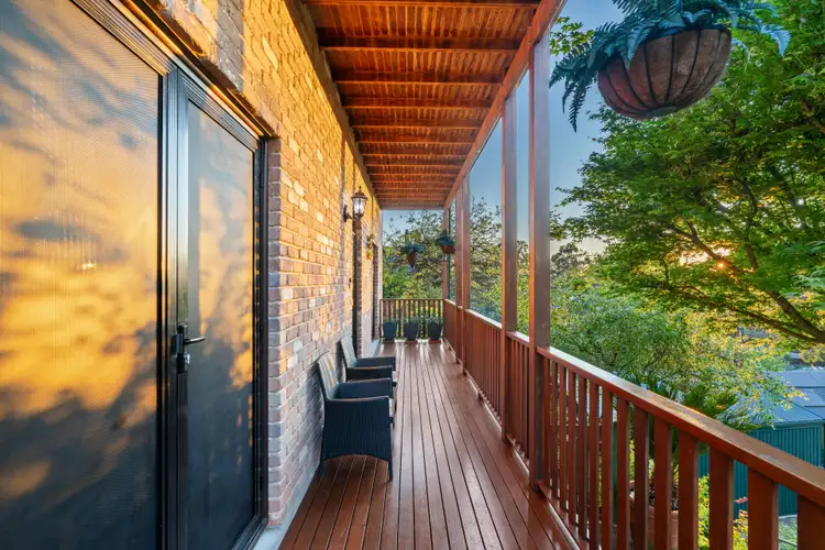 Third view of Homely house listing, 27 Wattle Tree Road, Bridgewater SA 5155