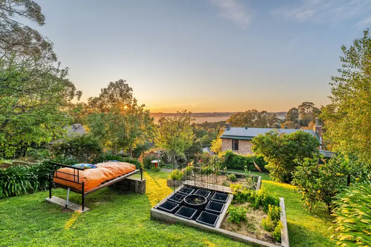 Fourth view of Homely house listing, 27 Wattle Tree Road, Bridgewater SA 5155