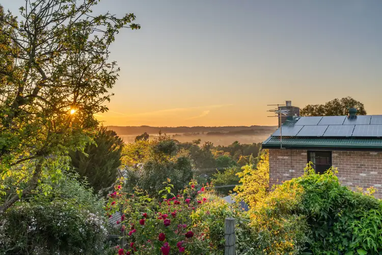 Sixth view of Homely house listing, 27 Wattle Tree Road, Bridgewater SA 5155