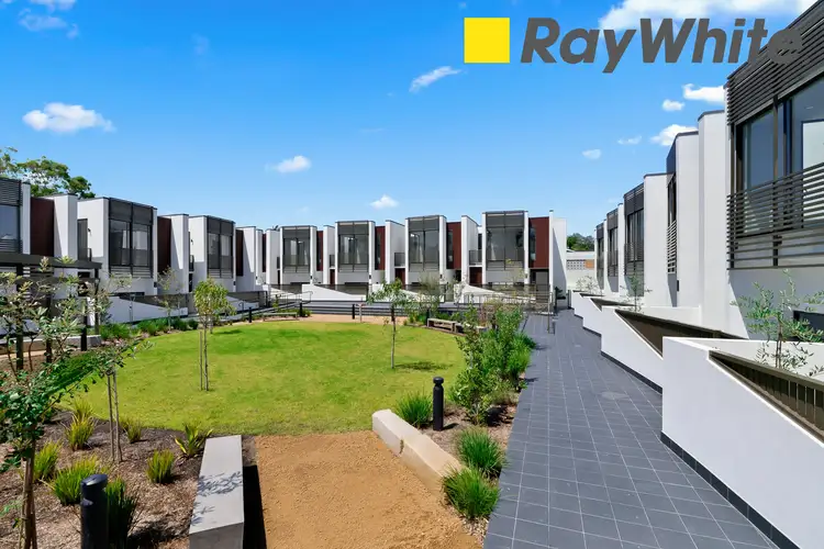 1 Jenola Lane, Woolooware NSW 2230