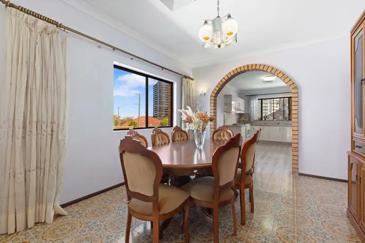 Third view of Homely house listing, 59 Lily Street, Hurstville NSW 2220