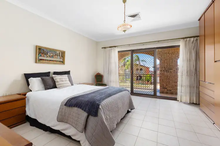 Fifth view of Homely house listing, 59 Lily Street, Hurstville NSW 2220