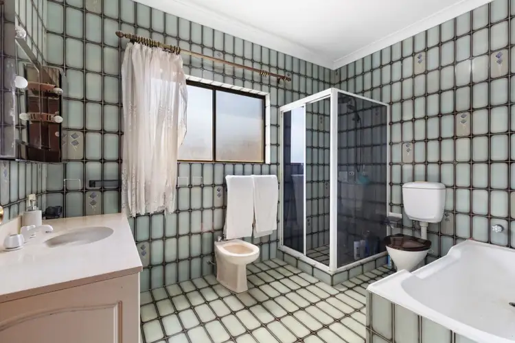 Sixth view of Homely house listing, 59 Lily Street, Hurstville NSW 2220