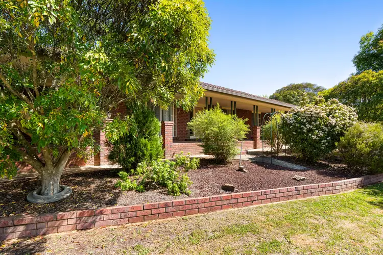 Main view of Homely house listing, 2 Kurrajong Avenue, Forest Hill NSW 2651