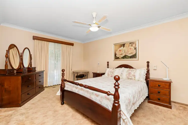 Seventh view of Homely house listing, 2 Kurrajong Avenue, Forest Hill NSW 2651